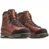 Ботинки Zamberlan 1025 Tofane NW GTX RR M waxed brick - 42 - коричневий (006.0892) - Image 8