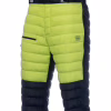 Штани Turbat Powder green M/L (012.004.2858) - Image 3