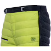 Штани Turbat Powder green M/L (012.004.2858) - Image 4