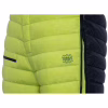 Штаны Turbat Powder green M/L (012.004.2858) - Image 5