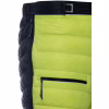 Штаны Turbat Powder green M/L (012.004.2858) - Image 6