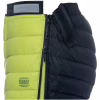Штани Turbat Powder green M/L (012.004.2858) - Image 7
