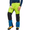 Штани Turbat Powder green M/L (012.004.2858) - Image 8