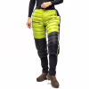 Штаны Turbat Powder green M/L (012.004.2858) - Image 9