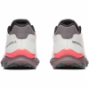 Кросівки Merrell Skyquest Trek Mns ecru/fossil - 43 - бежевий/сірий (036.1754) - Image 4