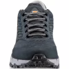 Кроссовки Zamberlan 370 Metropolis GTX Mns blue - 44.5 - темно-синій (006.4863) - Image 5
