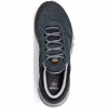 Кроссовки Zamberlan 370 Metropolis GTX Mns blue - 44.5 - темно-синій (006.4863) - Image 6
