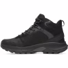Черевики Merrell Speed Strike 2 LTR Mid WP Mns black - 44 - чорний (036.2107) - Image 3