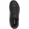 Черевики Merrell Speed Strike 2 LTR Mid WP Mns black - 44 - чорний (036.2107) - Image 4