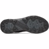 Черевики Merrell Speed Strike 2 LTR Mid WP Mns black - 44 - чорний (036.2107) - Image 5
