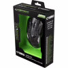 Мишка Esperanza MX405 Cyborg (EGM405) - Image 5