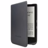 Чехол для электронной книги Pocketbook Shell для PB616/PB627/PB632, Black (WPUC-616-S-BK) - Image 2
