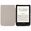 Чохол до електронної книги Pocketbook Shell для PB616/PB627/PB632, Black (WPUC-616-S-BK) - Image 3