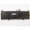 Акумулятор до ноутбука ASUS ZenBook UX430 C31N1620 (Right), 4335mAh(50Wh), 3cell, 11.55V (A47298) - Image 3