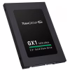 Накопичувач SSD 2.5" 480GB Team (T253X1480G0C101) - Image 2