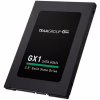 Накопичувач SSD 2.5" 480GB Team (T253X1480G0C101) - Image 3