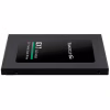 Накопичувач SSD 2.5" 480GB Team (T253X1480G0C101) - Image 4