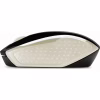 Мишка HP 200 Silk Gold (2HU83AA) - Image 2