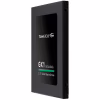 Накопичувач SSD 2.5" 120GB Team (T253X1120G0C101) - Image 2