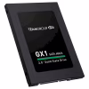 Накопичувач SSD 2.5" 120GB Team (T253X1120G0C101) - Image 3