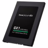 Накопичувач SSD 2.5" 120GB Team (T253X1120G0C101) - Image 4