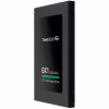 Накопичувач SSD 2.5" 240GB Team (T253X1240G0C101) - Image 2