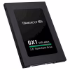 Накопитель SSD 2.5" 240GB Team (T253X1240G0C101) - Image 3