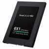 Накопичувач SSD 2.5" 240GB Team (T253X1240G0C101) - Image 4