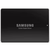 Накопичувач SSD 2.5" 1.92TB PM883 Samsung (MZ7LH1T9HMLT-00005) - Image 3