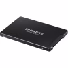 Накопичувач SSD 2.5" 1.92TB PM883 Samsung (MZ7LH1T9HMLT-00005) - Image 4