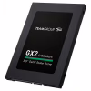 Накопичувач SSD 2.5" 256GB Team (T253X2256G0C101) - Image 2
