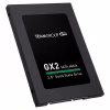 Накопичувач SSD 2.5" 256GB Team (T253X2256G0C101) - Image 3