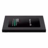 Накопичувач SSD 2.5" 256GB Team (T253X2256G0C101) - Image 4