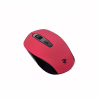 Мышка 2E MF211 Wireless Red (2E-MF211WR) - Image 2