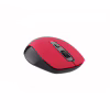 Мишка 2E MF211 Wireless Red (2E-MF211WR) - Image 3