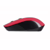 Мишка 2E MF211 Wireless Red (2E-MF211WR) - Image 4