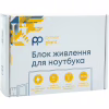 Блок питания к ноутбуку PowerPlant HP 220V, 19.5V 45W 2.31A (7.4*5.0) (HP45G7450) - Image 2