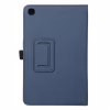 Чохол до планшета BeCover Slimbook Samsung Galaxy Tab A 8.4 2020 SM-T307 Deep Blue (705021) - Image 2