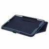 Чохол до планшета BeCover Slimbook Samsung Galaxy Tab A 8.4 2020 SM-T307 Deep Blue (705021) - Image 4