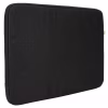 Сумка для ноутбука Case Logic 14" Ibira Sleeve IBRS-214 Black) (3204393) - Image 2
