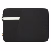Сумка для ноутбука Case Logic 14" Ibira Sleeve IBRS-214 Black) (3204393) - Image 3
