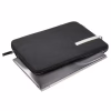 Сумка для ноутбука Case Logic 14" Ibira Sleeve IBRS-214 Black) (3204393) - Image 4