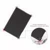 Чехол для планшета AirOn Premium HUAWEI Matepad T10 / T10 (2gen) / T10S + film (4821784622501) - Image 7