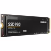 Накопичувач SSD M.2 2280 250GB 980 series Samsung (MZ-V8V250BW) - Image 4