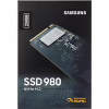 Накопитель SSD M.2 2280 250GB 980 series Samsung (MZ-V8V250BW) - Image 5