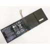 Аккумулятор для ноутбука Acer AP13B3K Aspire M5, 3560mAh (53Wh), 4cell, 15V, Li-Pol (A47376) - Image 2