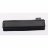 Акумулятор до ноутбука Lenovo ThinkPad T470 (61++) 01AV492, 6600mAh (72Wh), 6cell (A47526) - Image 2