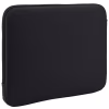Чохол до ноутбука Case Logic 13" Huxton Sleeve HUXS-213 Black (3204638) - Image 2