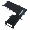 Акумулятор до ноутбука ASUS VivoBook TP410 B31N1705, 3727mAh (42Wh), 3cell, 11.55V (A47577) - Image 2