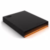 Зовнішній жорсткий диск 2.5" 2TB FireCuda Gaming Hard Drive Seagate (STKL2000400) - Image 2